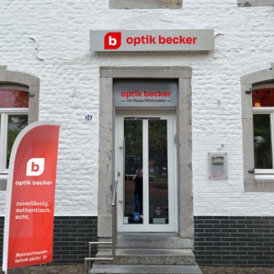 Optik-Becker-Gebäude4 1